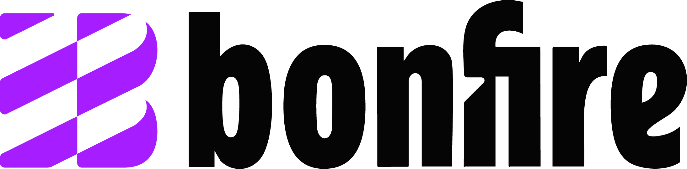 Bonfire Academy