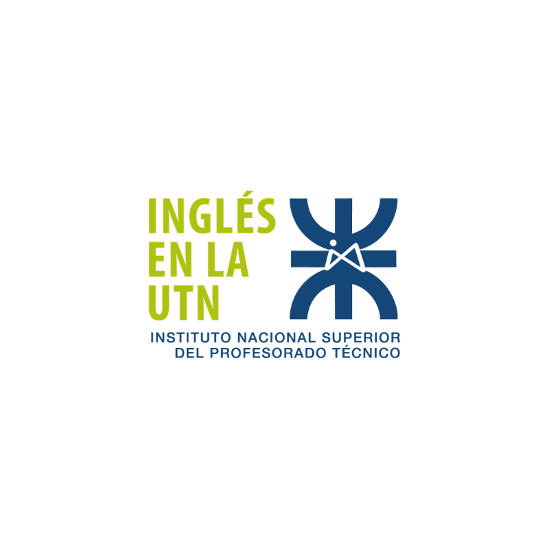 Certificado UTN